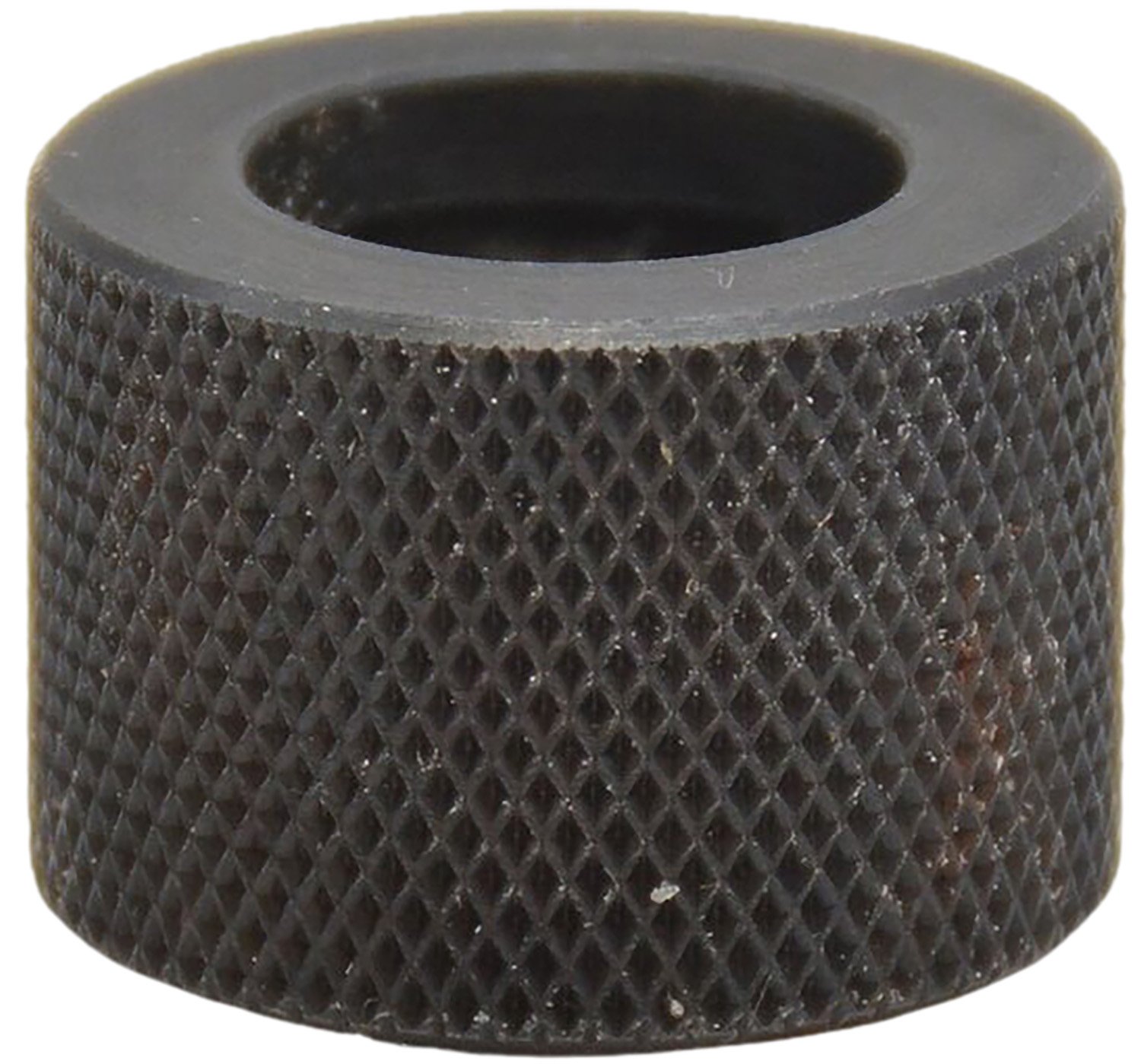 HK 970174 Thread Cap 45 ACP Fits H&K Mark 23 Black Steel M16x1 RH