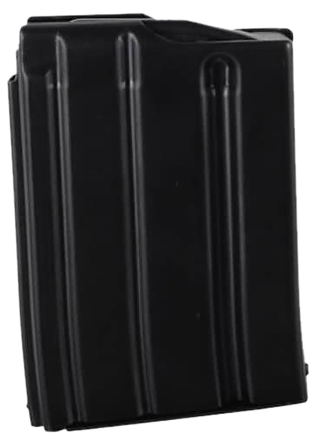 HK 235642S 416 10rd 5.56mm Fits H&K 416/MR556 Black Steel