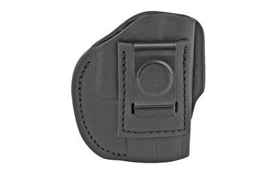 1791 4 WAY IWB/OWB STLTH BLK RH SZ 2 - Image 2