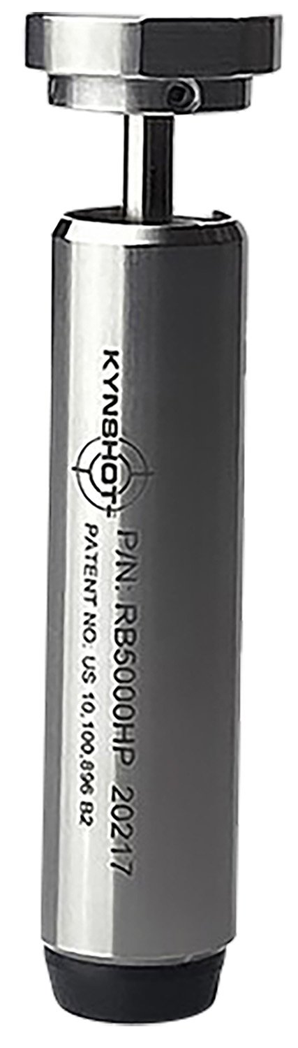 Kynshot RB5000HP Recoil Buffer