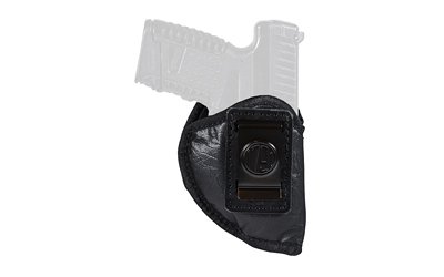 1791 ECOCARRY IWB SC MED BLK RH - Image 2