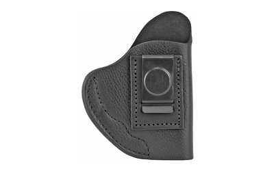 1791 SMTH CNCL NIGHT SKY BLK RH SZ 2 - Image 2