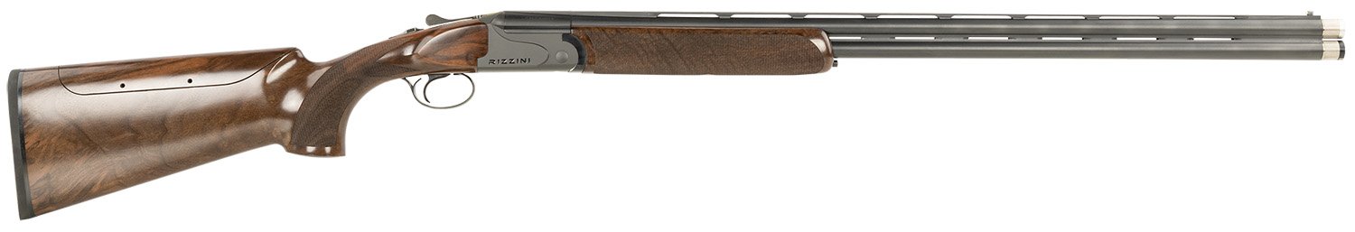 RIZ 26012030AC BR110 SPRT OU 20 30