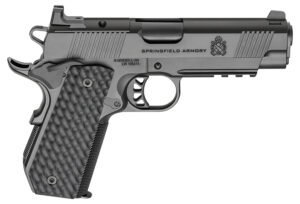 SPG PC9127LRCCAOS 9M TRP 1911 CRYCT LTRL 4.2 9R