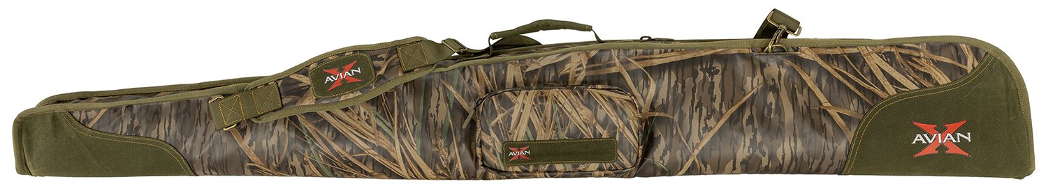 Avian X AVX-DFGC-MOSG Mossy Oak Shadow Grass 53" Long