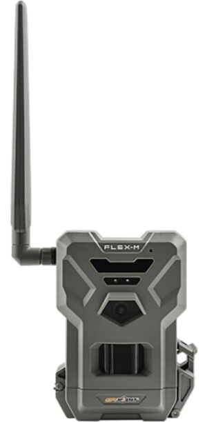 SPYPOINT 02389 FLEX-M DEALER BUNDLE