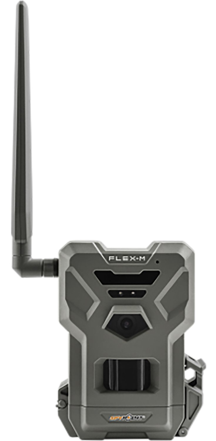 SPYPOINT 02389 FLEX-M DEALER BUNDLE