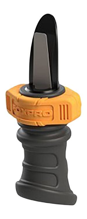 FOXPRO KIYLJR KI-YOTE'L JR