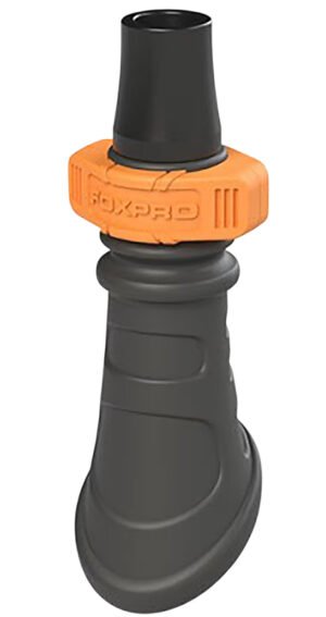 Foxpro BERS Berserk Predator Predator Call Black/Orange