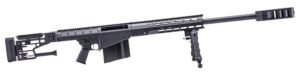 THMP TAO50FS TAO50 50BMG 29" 10R BLK