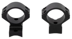 Wilson Combat NULA-SM1H   Aluminum 1" Tube High