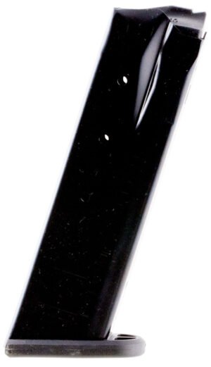 ProMag RUGA37 Standard 15rd 40 S&W Fits Ruger SR Blued Steel
