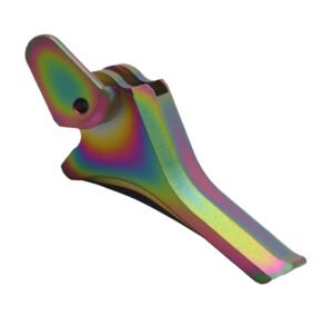 True Precision Inc TPP365TS Spectrum Drop-In Flat Fits Sig P365