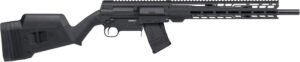CMMG 86A940AAB    DISSENT 7.62X39 BR47 16.1 EMP/NT