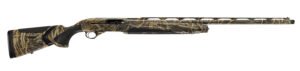 Beretta USA J42XW28 A400 Xtreme Plus 20 Gauge 3.50"  2+1 28" Overall Mossy Oak Original Shadow Grass Steelium Plus Vent Rib Barrel, Kick-Off Mossy Oak Original Shadow Grass Synthetic Stock, Right Hand