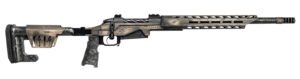 FIERCE FMTR65CM20DTB   MT REAP 65CRD  20     DISTN