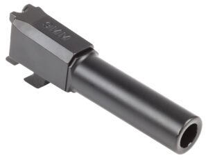 Smith & Wesson 14471 M&P Shield  9mm Luger 3.10" Black Armornite Stainless Steel