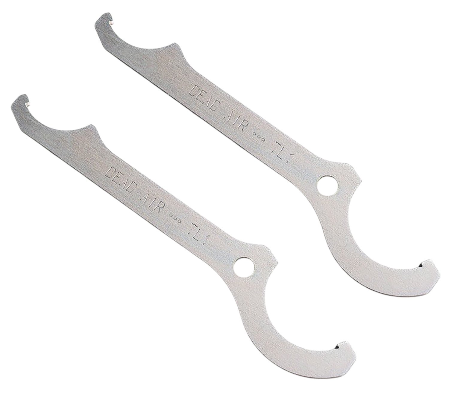 DEADAIR TLPACK ENHANCED SPANNER WRENCH KIT