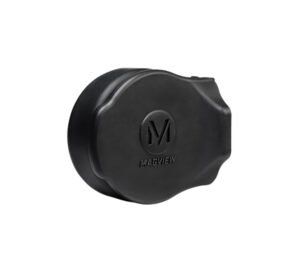 Magview 82051 S1 Mini Sync Spotting Scope Adapter