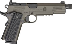 SPG POT9230GAOS    45 OPERATOR 1911  5     8R ODG