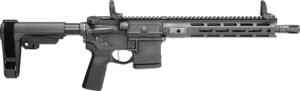 SPG STV9115556BPLCV2SBA3 ST VICTR 556  11.5 10R