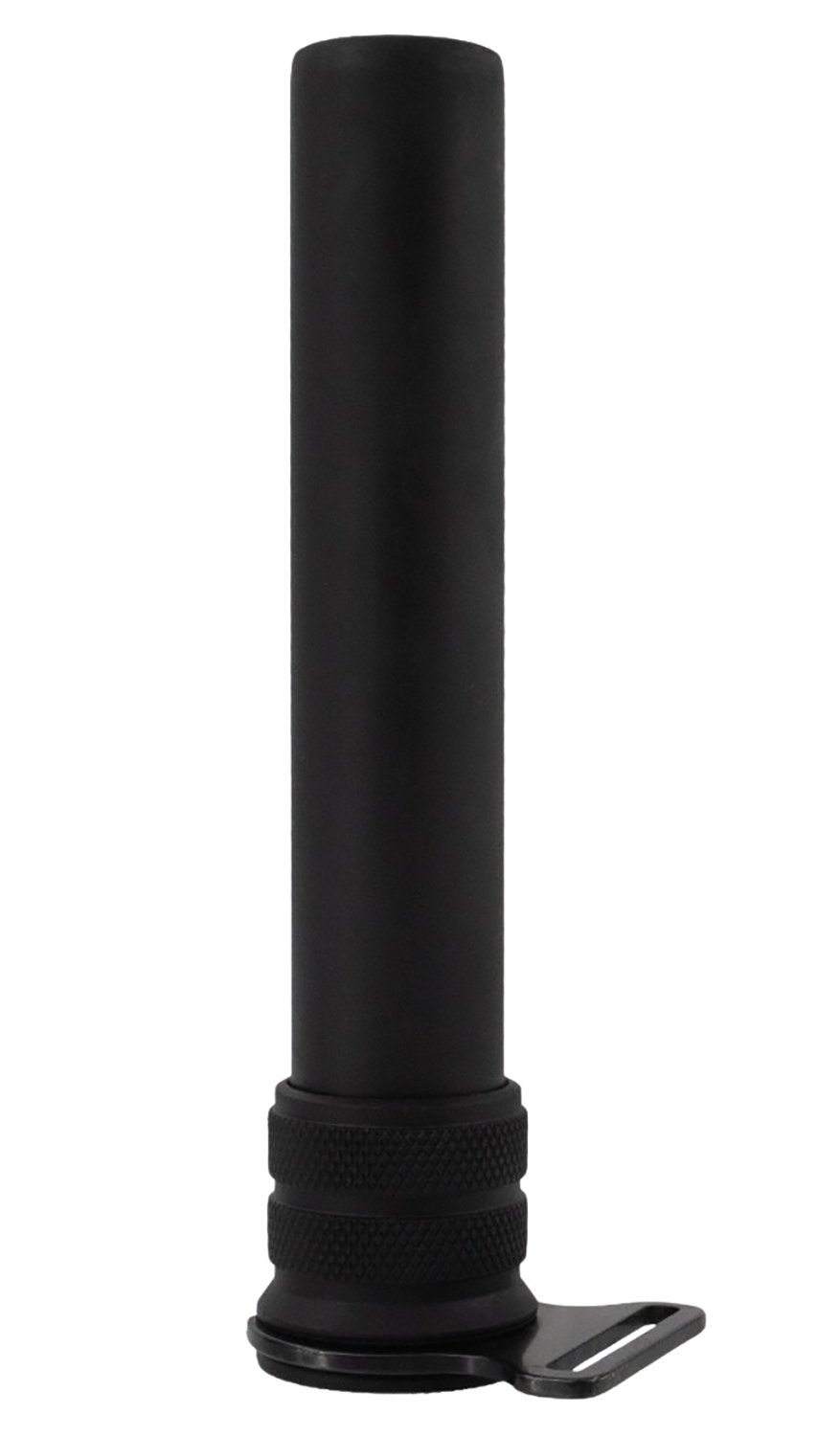 SDS Imports 80041436 TX3 12 Gauge Shotgun 5+1 Black Steel/Polymer