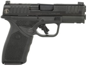 LTT HCP-TJBOBGSM     HELLCAT PRO OSP TRG JOB BLK