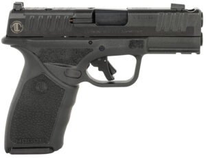 LTT HCPC-TJBOBGSM    HELLCAT P COMP OSP TRG  BLK