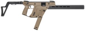 KRISS KV45-3CFD00   VECTOR CRB G3 45A   16   FDE