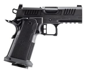 AF AA39X1QID-XDBK19  AF1911-ROMULUS 3.5  STD