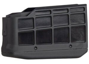 Tikka S58569827 T3x  3rd 6.5CM Fits