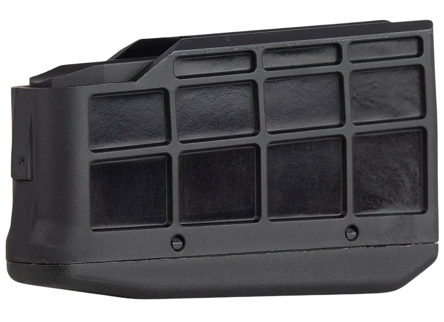 Tikka S58569827 T3x 3rd 6.5CM Fits