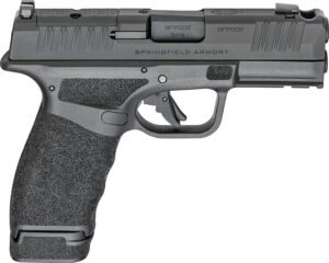 SPG HCP9379BOSPCACOMP 9M HELLCAT PRO 3.7 *CA 10R