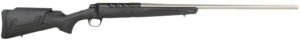 Browning 036113298 X-Bolt 2  7mm PRC