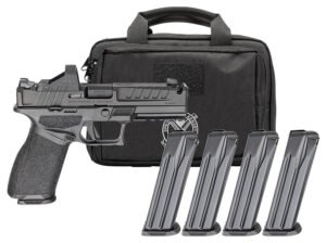 SPG EC9459BCOMPPAC     ECHLN FS  UDT  4.5    17/20