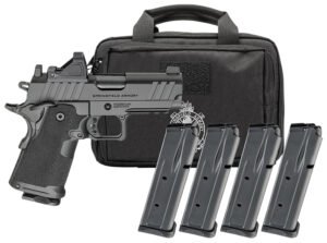 SPG PH9115AOSPAC       DS PRDGY CMP UNT 3.5    15R