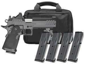 SPG PH9119AOSLCPAC     DS PRDGY UNT FO  5      10R