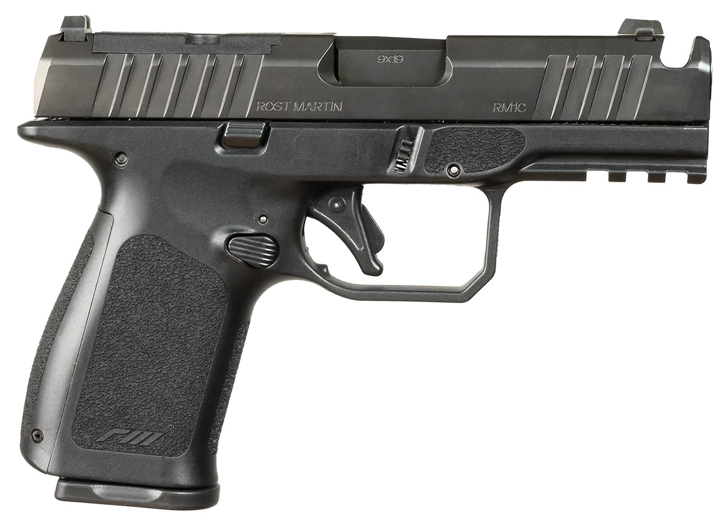 RMARTIN RM1CBLKOSP10CA(COMP)*CA*RM15 9M 4 OR 10R