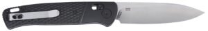 CRKT K430KXP   COUNTERPART