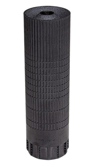 Boe Suppression BOE-IL9 IncoLite 9  9mmLuger 1.50" 718 Inconel 1/2"x28