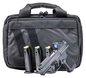 RMARTIN RM1CBLKOSP10CA-P 9MM 4   OR 10R *CA*BUNDLE