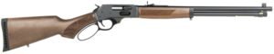 HENRY H009PG3855   PROVIDER RIFLE  38-55 WIN