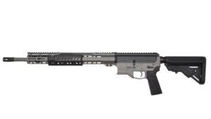 BILSON A3FSSTB20R1 BA15FC  6ARC  18 20R TGRY/GBLK