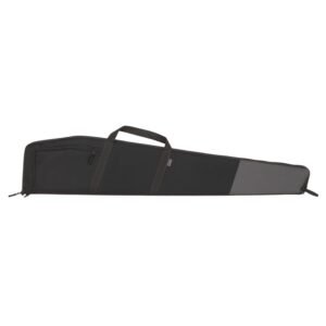 ALLEN 951-50 PLATA 50" RIFLE CASE
