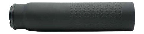 BRO OUTFLOW XL .223 XL OUTFLOW TITANIUM