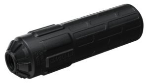 JAGUAR CAS22T-SB   CA SHORTY 22 TTNM DT        BLK
