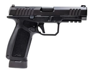 RMARTIN RM1FBLKOSP   RM1F      9MM OR 17/19R BLK