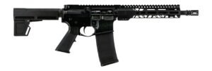 FAXON FXSPT556105SA9     SPORT   556 10.5"  AR15