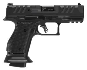 WAL 289699110   PDP 9MM 4    COMP      STL  10R