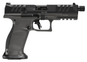 WAL 2871971     PDP 9MM 5.1 FULL PRO SD  TNG 10R